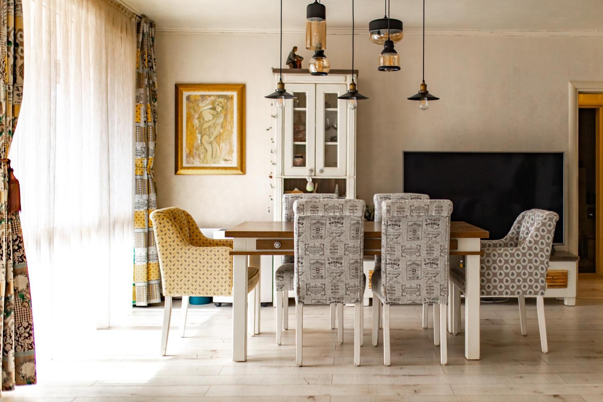 Happy Town Apartments Veliko Tarnovo Buitenkant foto